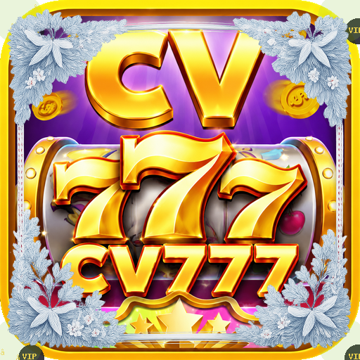 cv777 — mitra unggulan